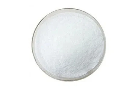 CLA powder CLA powder
