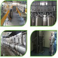 product-200-200 factories