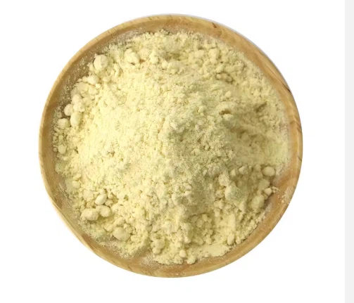 sunflower lecithin powder manufacturer sunflower lecithin powder manufacturer