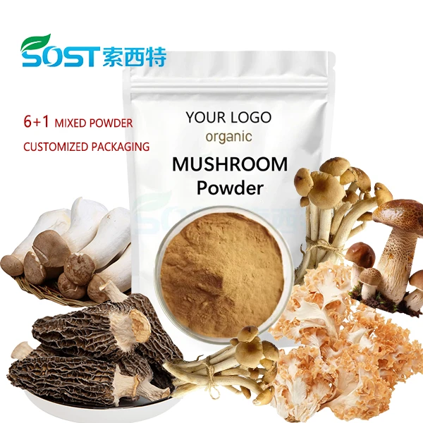 Poria Cocos Extract suppliers